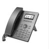 Telefoni da casa e ufficio