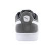 Puma Smash Suede Unisex Grey White 361730-24
