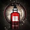 STEMSHOT Anti-Hair Loss Infusion Scalp Tonic & Serum