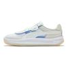 Puma GV Special Summer Fashion Comfortable Low-Top Lifestyle Casual Shoes Unisex Sneaker White Blue 402178-01