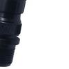 2026 14-Pin Female Connector For Miller=Hobart Wire Feeder Foot Control High-Performance Welding Equipment For Technicians