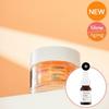 Avène Vitamin Active Cg Cream 50ml (With Vitamin Cg Active Serum 10ml)