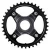 Tarcza Korby Zębatka Shimano Steps Sm-Cre80 34T