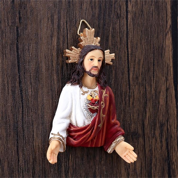 Fridge Magnets Strong Refrigerator Magnets for Metal Whiteboard Store Display