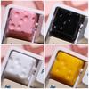 ESC Cheese Keycap Durability Resin Construction for Mechancial Keyboards Accessory ESC Keycap 1PC