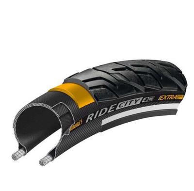 Náhradné diely pre jazdné bicykle – Pneumatiky pro jízdní kola