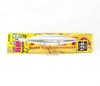 Xesta Metal Jig Slow Emotion Flap QR 120 Grams ZLO (8716)