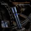 FENIX C6 V3.0 High-Power Rechargeable Flashlight