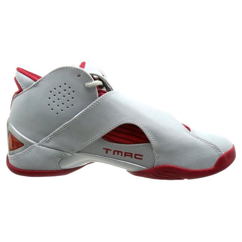 New Adidas T Mac 5 'All Star' Q16918