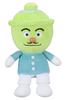 Anpanman Pretty Beans S Plus Katsudonman