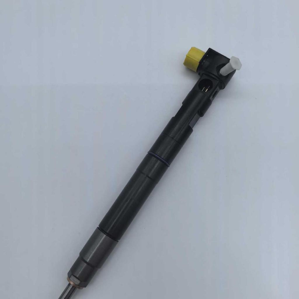 Premium Series Common Rail Injector 28236381 for Engines