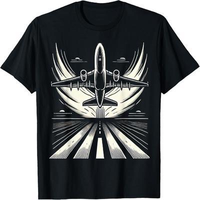 Tops – Camisetas