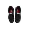 Vans Disney x Sk8-Hi Villains Unisex Sneakers Flerfarget Flerfarget VN000BW7BMB