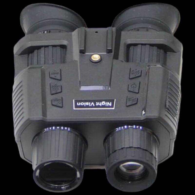 

Onica NV-8000 Digital Night Vision Binoculars