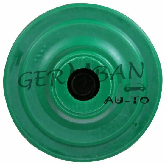 18118-58B00 Parts Auto PCV Valve 11198-58B00 For Suzuki Baleno/Esteem/Carry/Every/Jinmy/Grand Vitara/X90