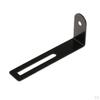 1 Set of Pickguard Bracket with Screw Replacement for Electric Guitars