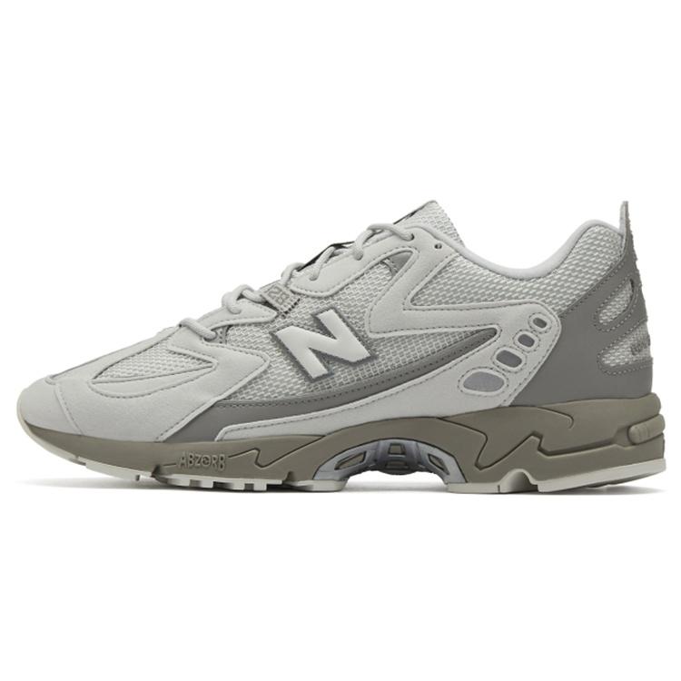 New Balance 828 Series Beige/Gray Men s ML828SM EU 36