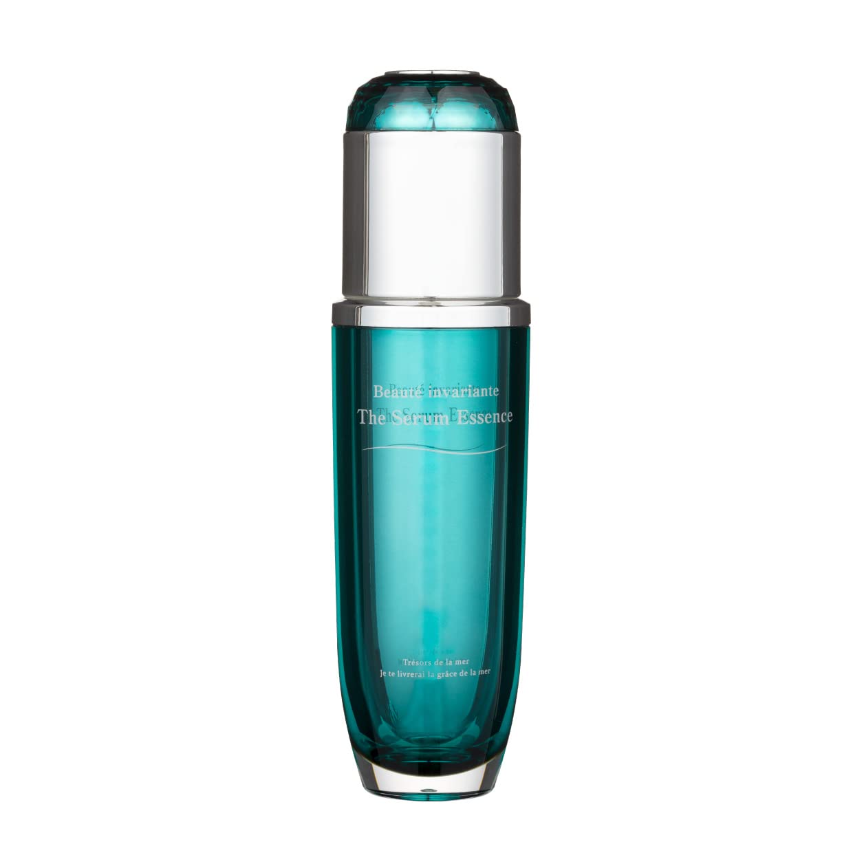 

BIJOU DE MER Beaute Ambiente Эссенция-сыворотка 50 мл