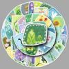 Cusutul și lucrul manual – Scrapbooking