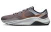 Legend Essential 3 Next Nature Premium 'Purple Smoke Metallic Copper' Women's DQ4674-500
