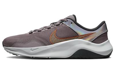 Legend Essential 3 Next Nature Premium 'Purple Smoke Metallic Copper' Women's DQ4674-500