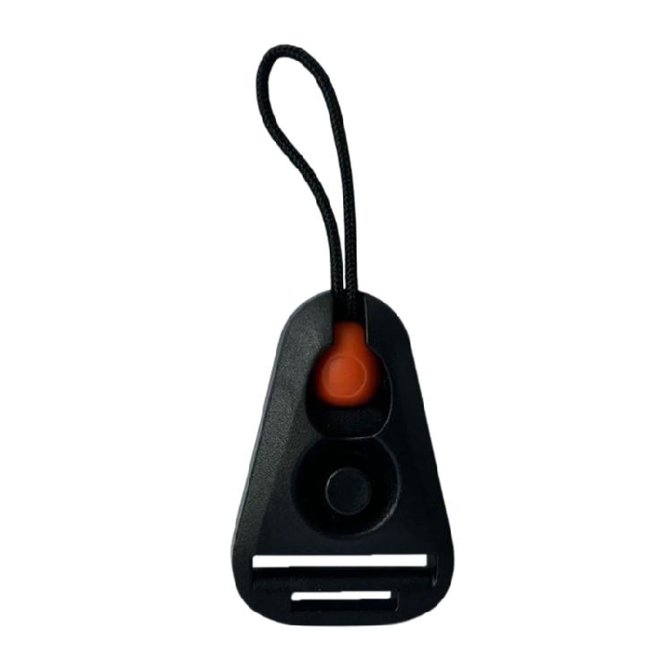 

Camera Wrist Straps Quick Release Buckles Buckles for Camera Straps Quick Connector Clip Buckle for DSLR Camera Accessory 1