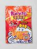 Bento Chicken Flavored Somen Style Snack