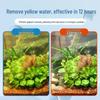Kun Ning Wang Aquarium Filter & Bio Media