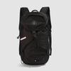 Schoolbag Casual Fashion Backpack Hiking Hiking Bag Outdoor Large Capacity Travel Backpack Lightweight Sports Water Bag