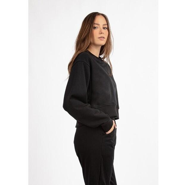 Толстовка DKaren Sport DK-K-B21