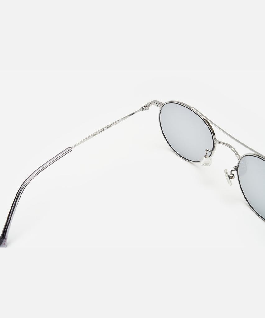 Yelloubi O/M-010(Sun) Col.02