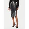 Midi Skirt CFC0019735002