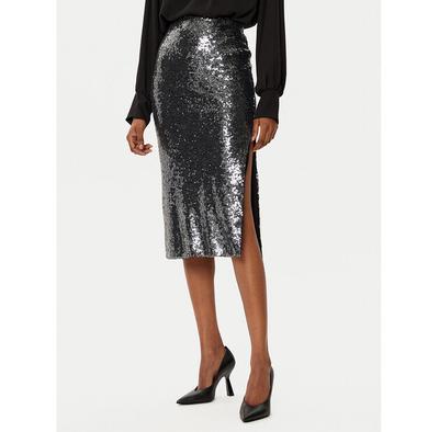 Midi Skirt CFC0019735002