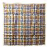 BOLDUC AU CARRE Bolduc Ribbon Carre90 Carre 90 Scarf Unused
