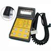 For Diagnostic Tools Handheld Programmer Field Service 100 X 190 X 60 Mm Handheld Controller Programmer Adapter