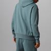 adidas X Pharrell Williams Humanrace Basic Hoodie Hazeme Unisex Oberteile Blau HI2959