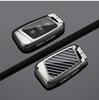 Volkswagen Key Case: 17 Passat, 23 Magotan B8 Smart Anti-Drop Shell
