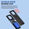 Anti Photography Intelligent Camera Detector Bug Detector  Home Office Travel Hotel