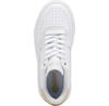 Кроссовки Puma Cali Court Match