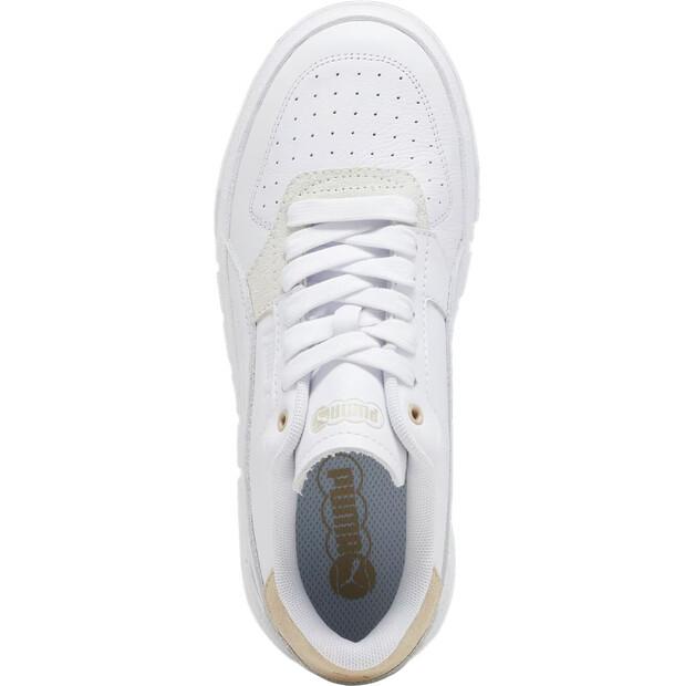 Кроссовки Puma Cali Court Match