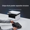 Xiaomi Laser Printer Toner Cartridge