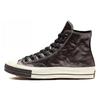 Кеди Chuck 1970-х Рок-школа Шкіряні Високі 165049C