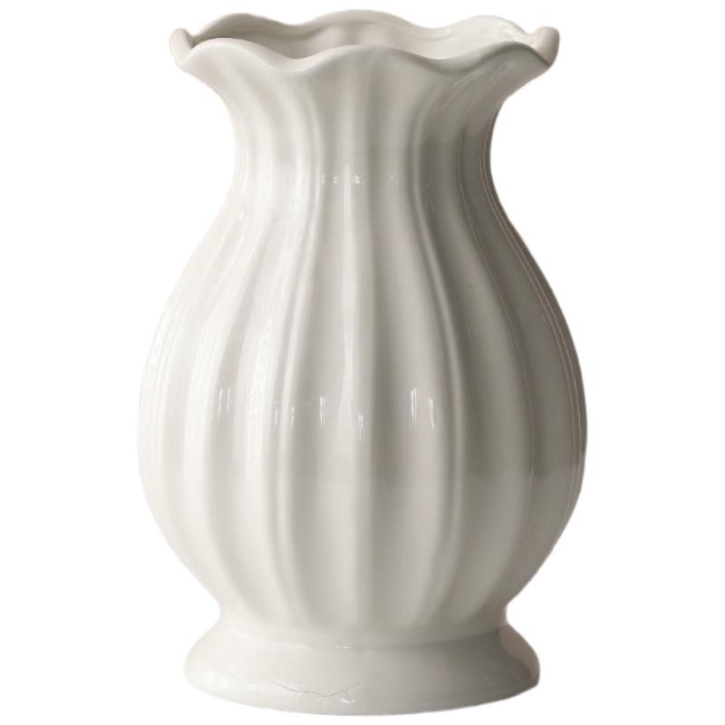 Man Sheng Huo Dekoracyjne Wazony