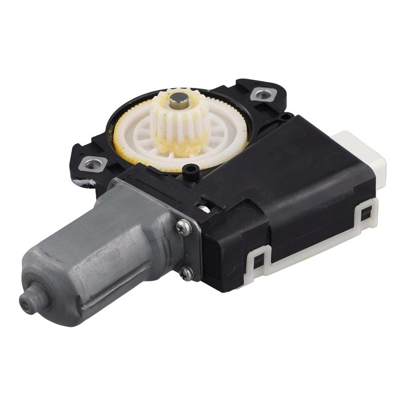 Для Lexus GS350 GS-F GX460 CT200 2013-2018 Совместимый мотор люка- Номер детали автомобиля 471701-10100 47170110100