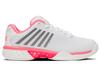 Hypercourt Express 2 Women's Tennis Shoes White (96613-173-M)