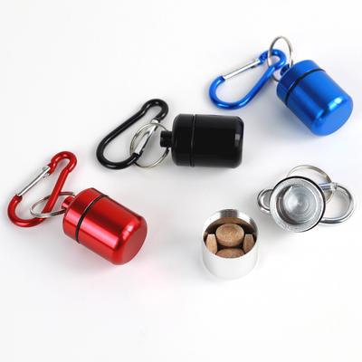 Trusa de prim ajutor – Pillboxuri și cutii pentru medicamente