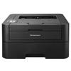 Lenovo Zhixiang LJ2655DN A4 Automatic Duplex Monochrome Laser Printer CN plug (adapter included)