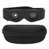 Fishing Binoculars Glasses Professional Hands Free Opera Binocular Glasses for Bird Watching Sports Concerts Theater TV