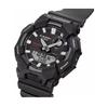 Casio GA-B010-1AER Watch