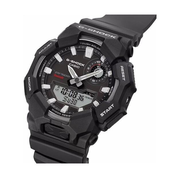 Casio GA-B010-1AER Watch